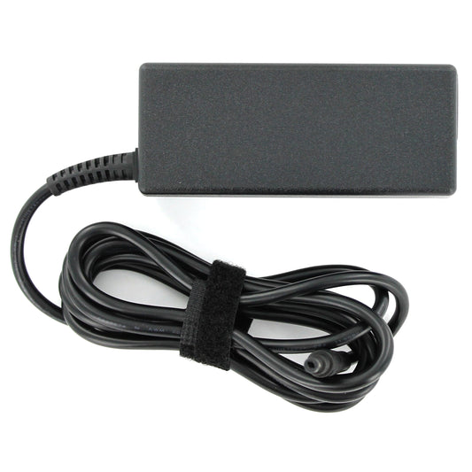 Adaptateur secteur 65 W pour ordinateur portable HP