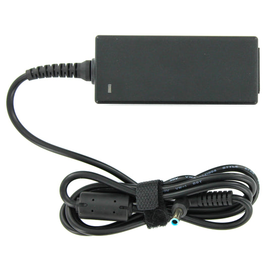 Adaptateur secteur pour ordinateur portable 45W