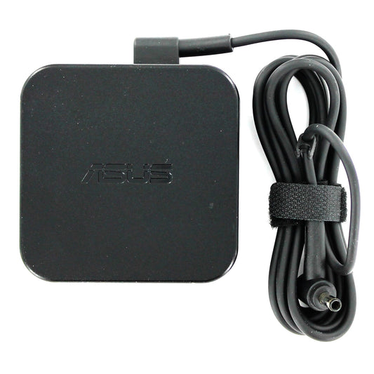 Adaptateur AC pour ordinateur portable Asus 65W