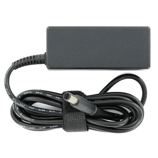Adaptateur secteur intelligent HP 45W