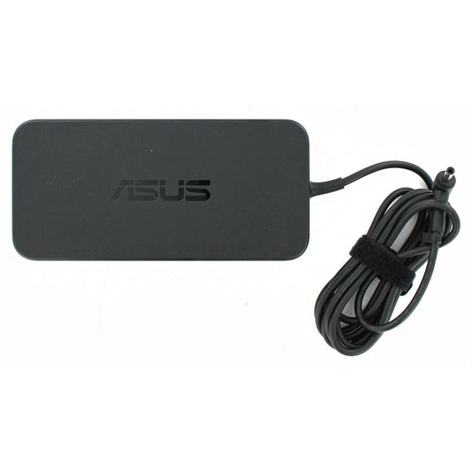 Adaptateur secteur Asus 120W