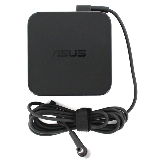 Adaptateur AC pour ordinateur portable Asus 90W