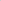 Laptop Battery 6600mAh Black Extended
