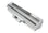 Batterie Ordinateur Portable 6600mAh Argent