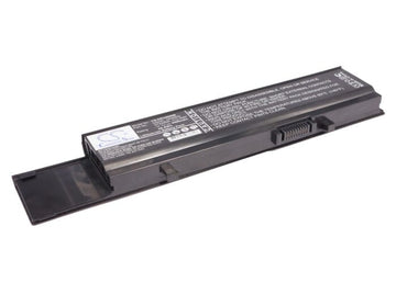 Laptop Battery 4400mAh