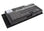 Laptop Battery 4400mAh