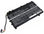 Laptop Battery 2700mAh
