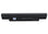 Laptop Battery 4400mAh
