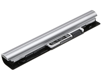 Batterie Ordinateur Portable 2200mAh