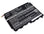 Batterie Ordinateur Portable 4350mAh