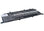 Laptop Battery 2850mAh