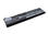 Laptop Battery 4400mAh