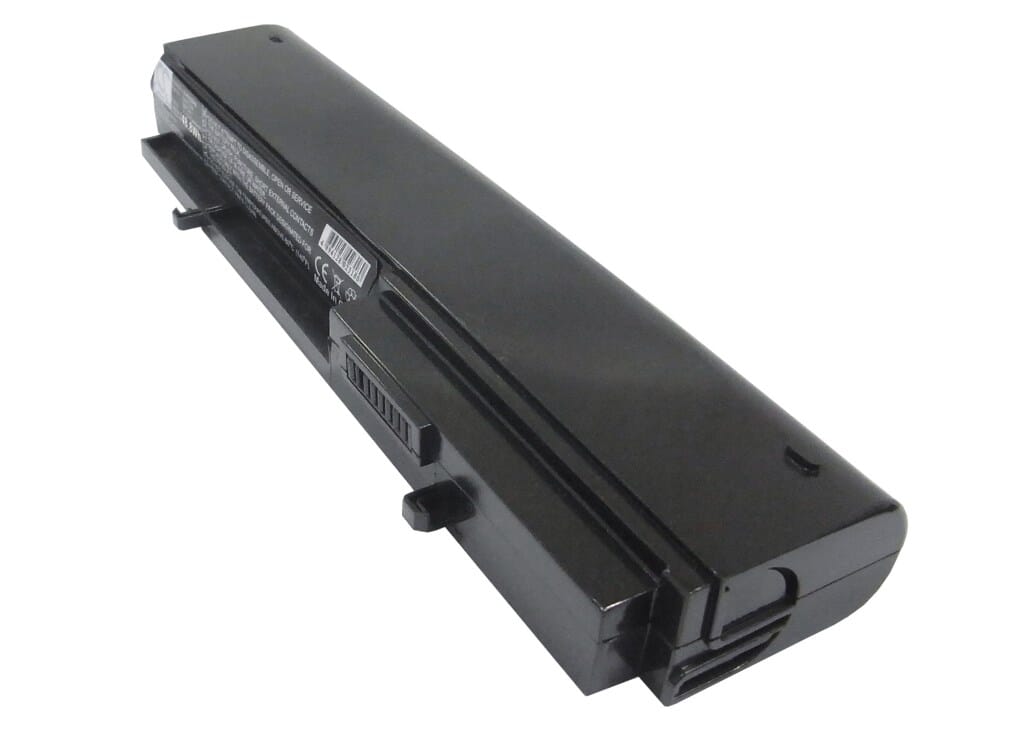 Laptop Battery 4400mAh