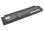 Laptop Battery 4400mAh