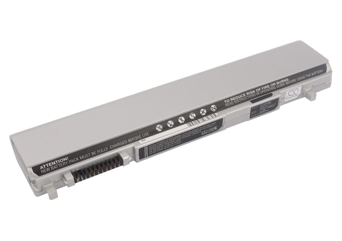 Laptop Battery 4400mAh