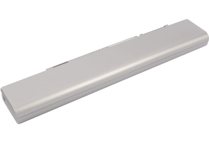 Laptop Battery 4400mAh