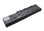 Laptop Battery 6600mAh