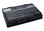 Laptop Battery 4400mAh
