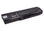 Laptop Battery 6600mAh