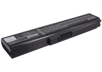 Laptop Battery 4400mAh