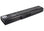 Laptop Battery 4400mAh