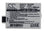 Digital Camera Battery