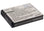 Digital Camera Battery