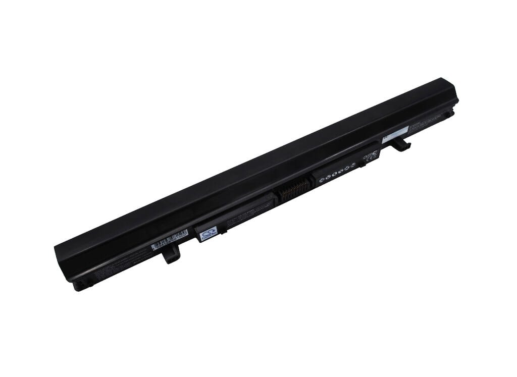Batterie Ordinateur Portable 2200mAh