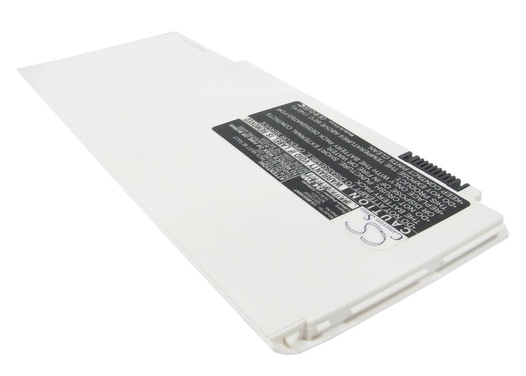 Laptop Akku 2350mAh
