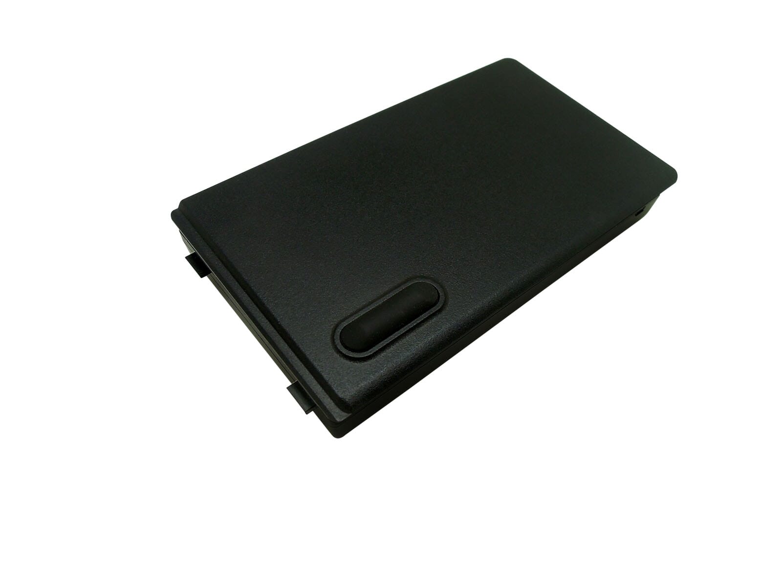 Laptop accu 4400mAh