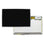 Écran LCD 17 pouches 1440x900 WXGA+ brilliant