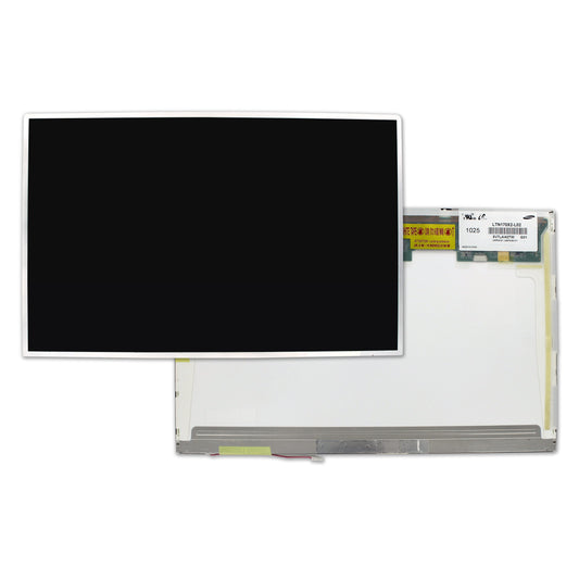 Écran LCD 17 pouches 1440x900 WXGA+ brilliant