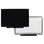 LCD Display 13.3inch 1280x800 WVGA Glänzend