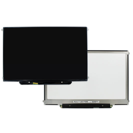 Écran LCD 13.3 pouches 1280x800 WVGA brilliant