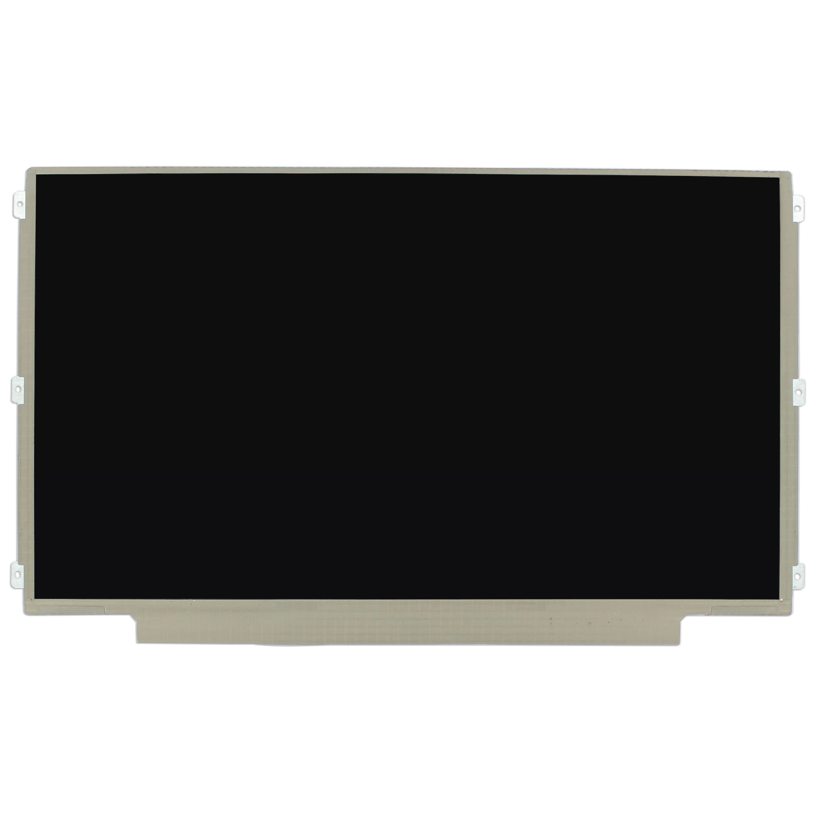 LCD Display 12.5inch 1366x768 WXGA LED SLIM