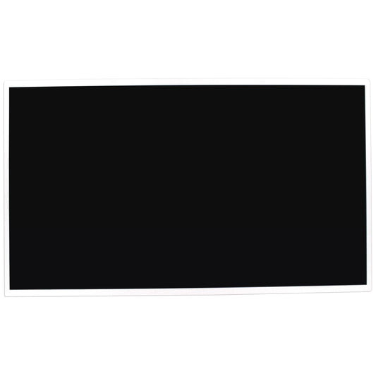LCD Screen 17.3inch 1600x900 WXGA++HD+ Glossy (LED)