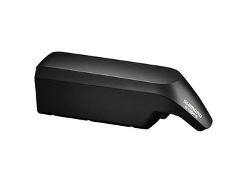 Shimano Steps BT-E6010 ebike Battery black 36V 11.6Ah
