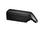 Shimano Steps BT-E6010 ebike Battery black 36V 11.6Ah