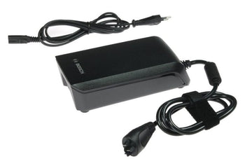 Battery charger Bosch Active/Performance