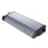 Sparta Ion PMU4 300 Fietsaccu 36V 8Ah
