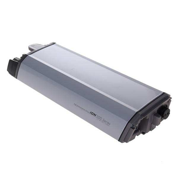 Sparta Ion PMU4 600 ebike Battery 36V 17Ah