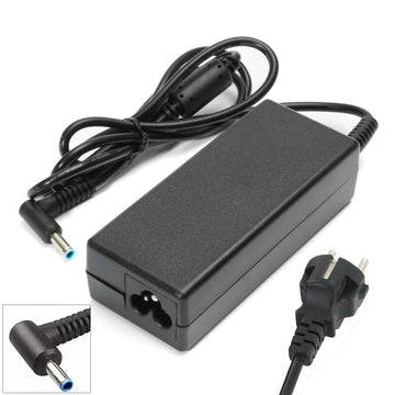 Adaptateur AC pour ordinateur portable 65W