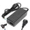Chargeur Ordinateur Portable CA 65W