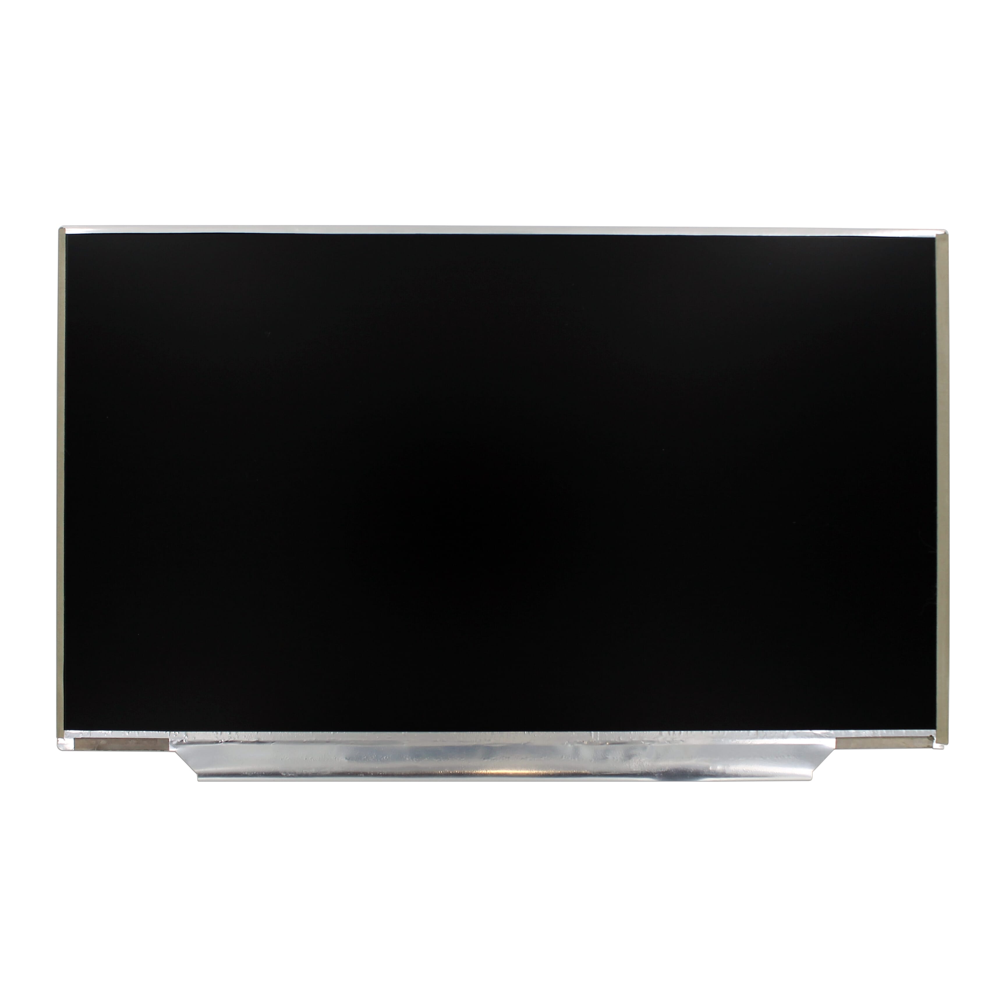 LCD Screen 14inch 1600x900 WXGA++ Matte LED
