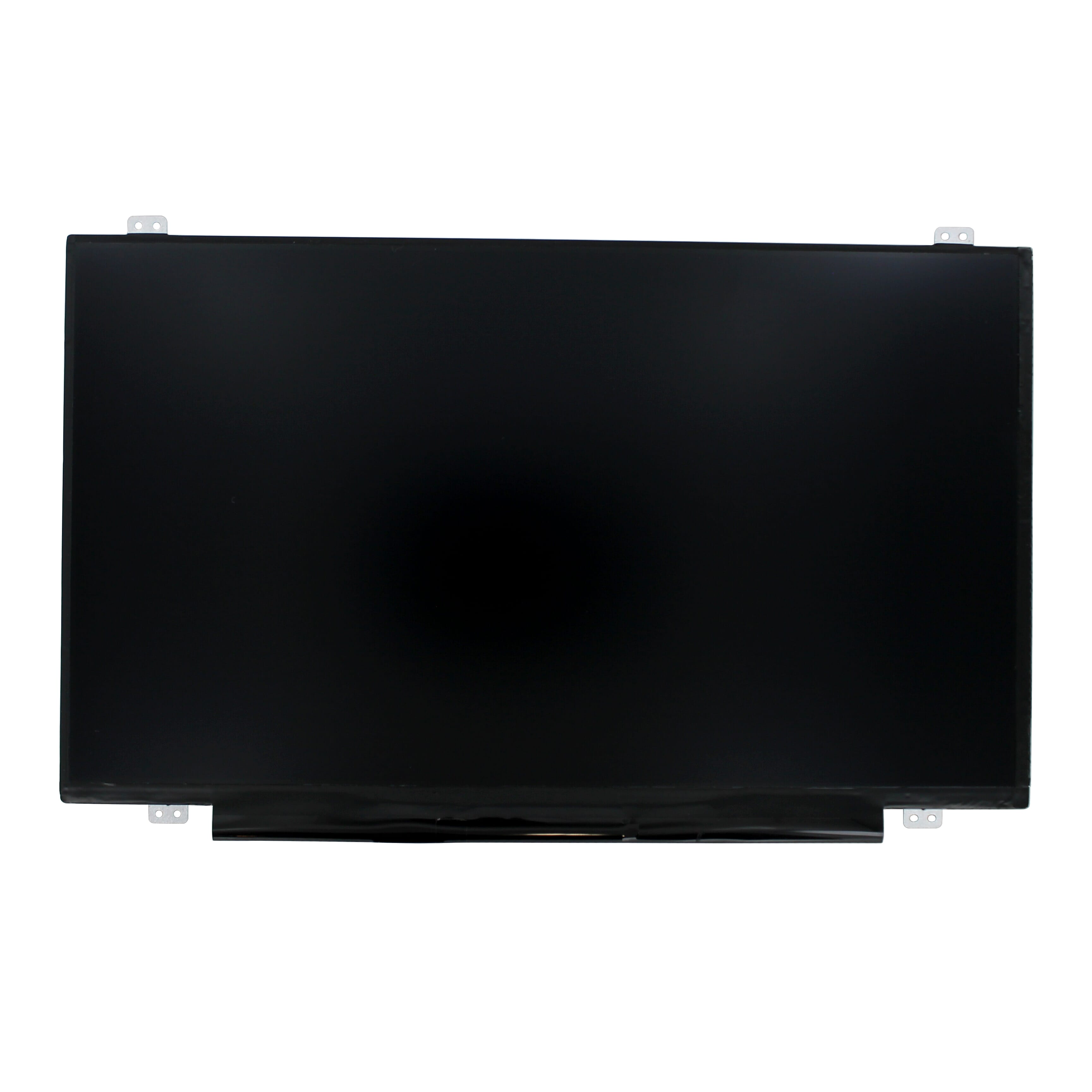 14.0 inch LCD Screen 1920x1080 Glossy 30Pin eDP, IPS
