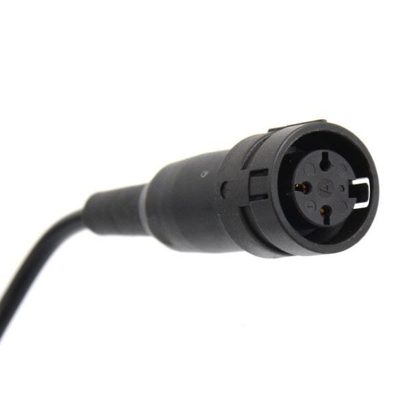 Chargeur Gazelle Innergy E-bike 48V 2A