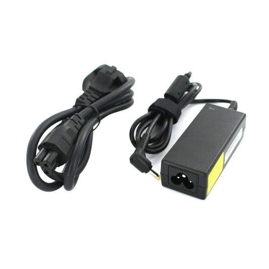 Adaptateur secteur pour ordinateur portable 45W