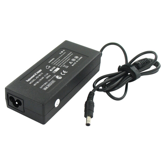 Chargeur Ordinateur Portable AC 90W