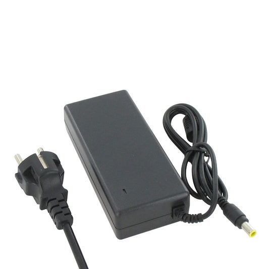 Adaptateur Ordinateur Portable 92W pour Sony Vaio