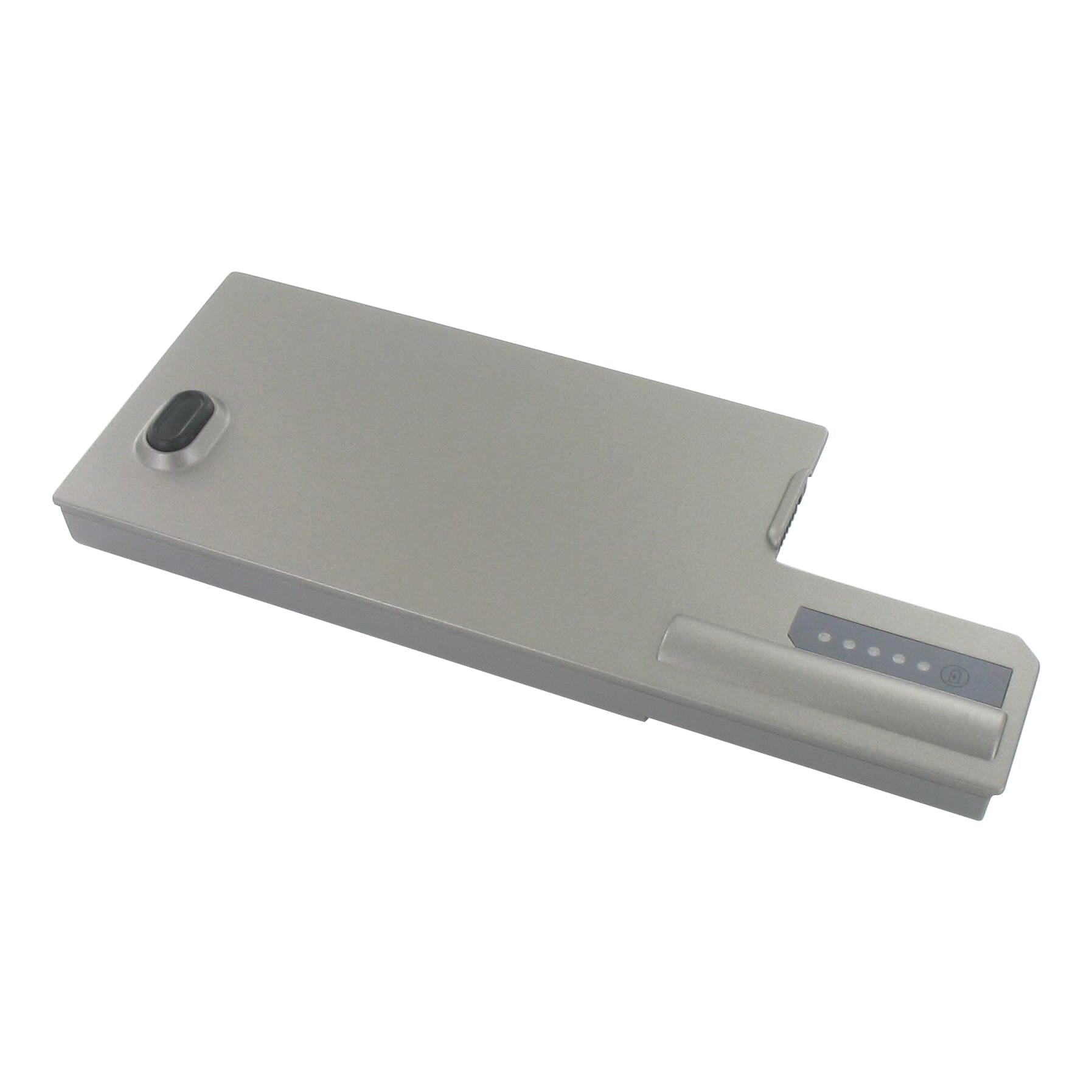 Batterie Ordinateur Portable 11.1V 6600mAh